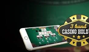 Câu chuyện thương hiệu 789kbet và hành trình phát triển