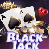 Slot LCC008 nhà phát hành Live Casino 789kbet