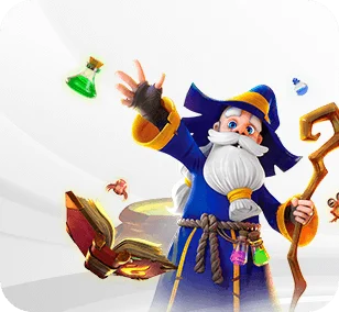 Cập nhật bảo mật RNG tại 789kbet