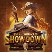Game PG0113 thuộc danh mục slot 789kbet