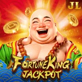 JL0183 trò chơi đặc sắc tại 789kbet