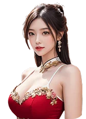 Đối kháng PvP eSport 789kbet