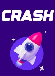 Crash game tốc độ tại 789kbet