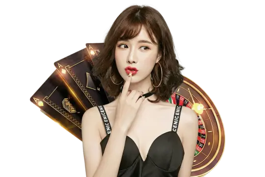 Casino trực tuyến 789kbet