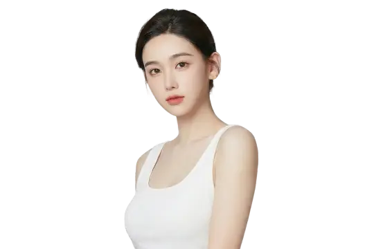 Slot game phong phú tại 789kbet